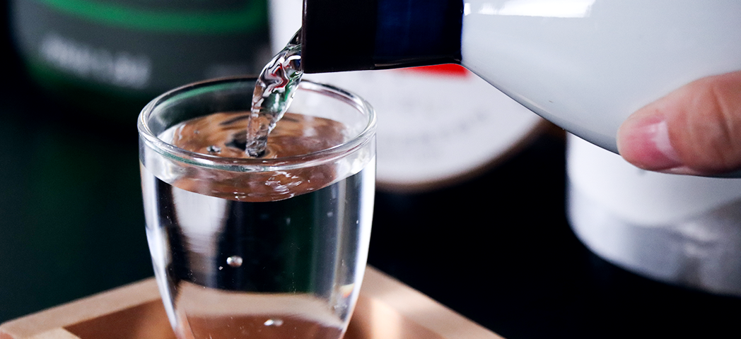 日帰り2時間飲み放題付プラン