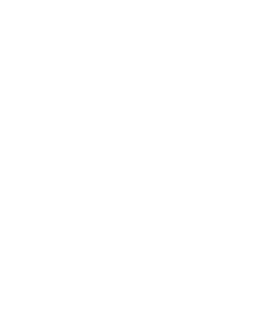 天然温泉100％
